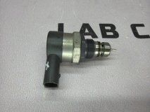 Датчик давления в рампе BMW M57TU2 306D3 3.0D M57D30