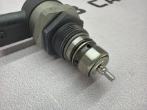 Датчик давления в рампе BMW M57TU2 306D3 3.0D M57D30