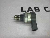 Датчик давления в рампе BMW M57TU2 306D3 3.0D M57D30