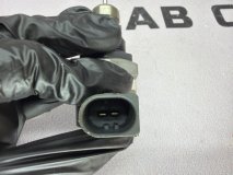 Датчик давления в рампе BMW M57TU2 306D3 3.0D M57D30