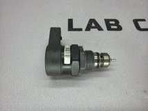 Датчик давления в рампе BMW M57TU2 306D3 3.0D M57D30