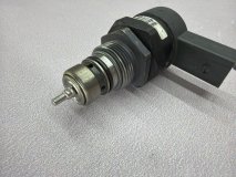 Датчик давления в рампе BMW M57TU2 306D3 3.0D M57D30