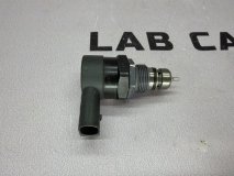 Датчик давления в рампе BMW M57TU2 306D3 3.0D M57D30
