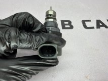Датчик давления в рампе BMW M57TU2 306D3 3.0D M57D30
