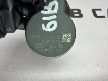 Датчик давления в рампе BMW M57TU2 306D3 3.0D M57D30