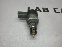 Датчик давления в рампе BMW m57n2