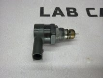 Датчик давления в рампе BMW M57TU2 306D3 3.0D M57D30