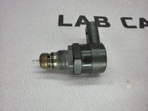 Датчик давления в рампе BMW M57TU2 306D3 3.0D M57D30