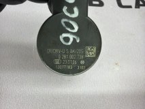 Датчик давления в рампе BMW M57TU2 306D3 3.0D M57D30
