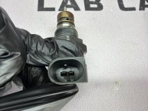 Датчик давления в рампе BMW M57TU2 306D3 3.0D M57D30