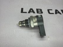 Датчик давления в рампе BMW M57TU2 306D3 3.0D M57D30