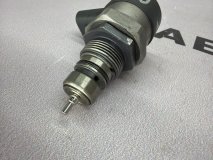 Датчик давления в рампе BMW M57TU2 306D3 3.0D M57D30