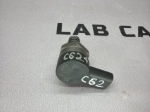 Датчик давления в рампе BMW M57TU2 306D3 3.0D M57D30