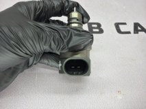 Датчик давления в рампе BMW M57TU2 306D3 3.0D M57D30