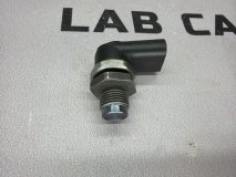 Датчик давления топлива BMW M57TU2 306D3 3.0D M57D30