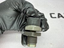 Датчик давления топлива BMW M57TU2 306D3 3.0D M57D30