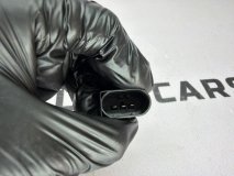 Датчик давления топлива BMW M57TU2 306D3 3.0D M57D30
