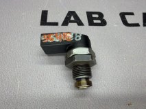 Датчик давления топлива BMW M57TU2 306D3 3.0D M57D30