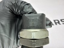 Датчик давления топлива BMW M57TU2 306D3 3.0D M57D30