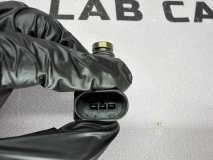 Датчик давления топлива BMW M57TU2 306D3 3.0D M57D30
