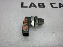 Датчик давления топлива BMW M57TU2 306D3 3.0D M57D30