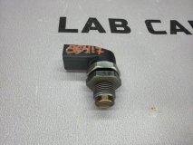 Датчик давления топлива BMW M57TU2 306D3 3.0D M57D30