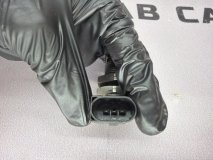 Датчик давления топлива BMW M57TU2 306D3 3.0D M57D30