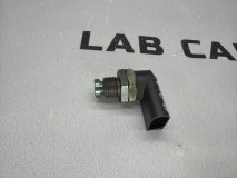 Датчик давления топлива BMW M57TU2 306D3 3.0D M57D30