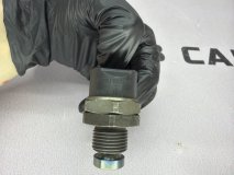 Датчик давления топлива BMW M57TU2 306D3 3.0D M57D30