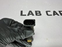 Датчик давления топлива BMW M57TU2 306D3 3.0D M57D30