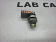 Датчик давления топлива BMW M57TU2 306D3 3.0D M57D30