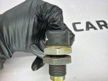 Датчик давления топлива BMW M57TU2 306D3 3.0D M57D30