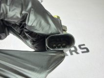 Датчик давления топлива BMW M57TU2 306D3 3.0D M57D30