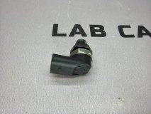 Датчик давления топлива BMW M57TU2 306D3 3.0D M57D30