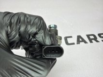 Датчик давления топлива BMW M57TU2 306D3 3.0D M57D30