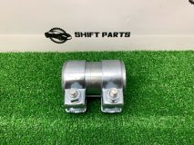 Крепление глушителя AUDI A1 8X 2012 CAXA