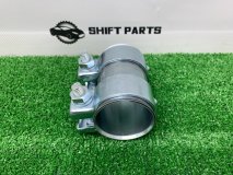 Крепление глушителя AUDI A1 8X 2012 CAXA