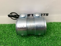 Крепление глушителя AUDI A1 8X 2012 CAXA