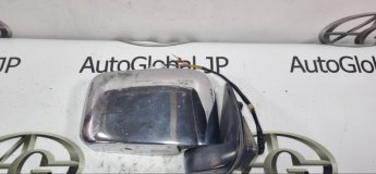 Зеркало правое NISSAN MISTRAL R20 1995 TD27T