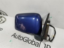 Зеркало правое NISSAN MISTRAL R20 1997 TD27T