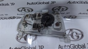 Фара левая передняя SUZUKI ESCUDO TL52W 1999 J20A