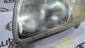 Фара левая передняя SUZUKI ESCUDO TL52W 1999 J20A