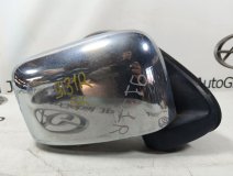 Зеркало правое NISSAN MISTRAL R20 TD27