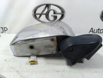 Зеркало правое NISSAN MISTRAL R20 TD27