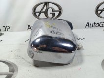 Зеркало правое NISSAN MISTRAL R20 TD27