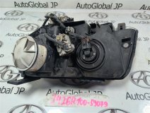 Фара правая передняя SUZUKI ESCUDO TDA4W 2011 J24B