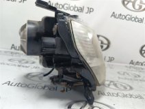 Фара правая передняя SUZUKI ESCUDO TDA4W 2011 J24B