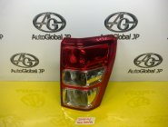 Стоп-сигнал правый задний SUZUKI ESCUDO TDA4W 2011 J24B