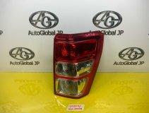 Стоп-сигнал правый задний SUZUKI ESCUDO TDA4W 2011 J24B