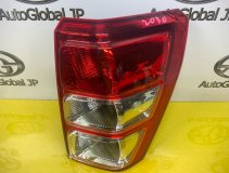 Стоп-сигнал правый задний SUZUKI ESCUDO TDA4W 2011 J24B